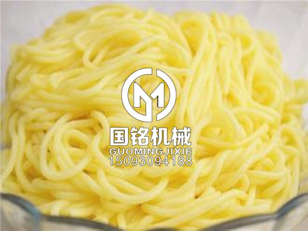 MJ-400ԄlC(j)