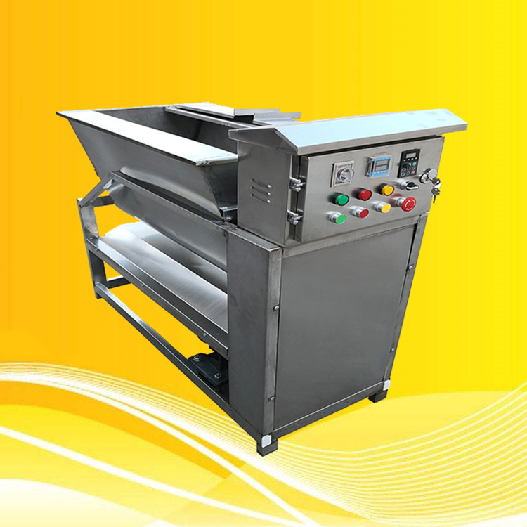 國(guó)銘洗面機(jī)大品牌好質(zhì)量值得信賴(lài)