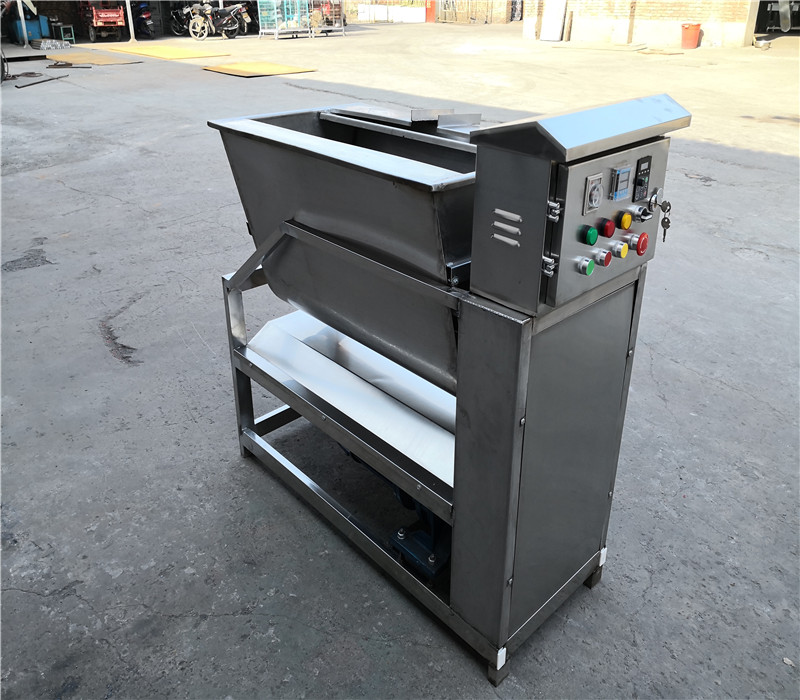 冬季是使用洗面機(jī)頻率最高的時節(jié)