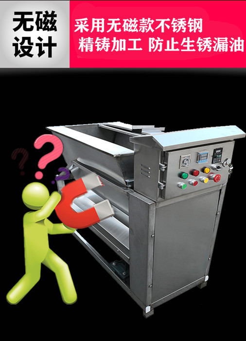 ϴC~늙CЧʸ