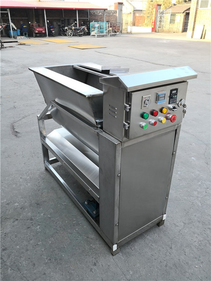 不銹鋼洗面機